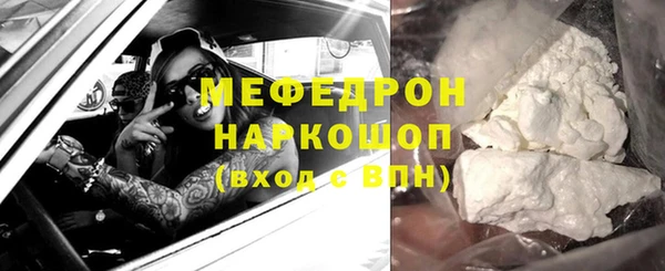 шишки Корсаков