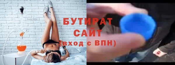 шишки Корсаков